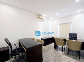 57fd12db8ab88f35b584246ccb81d7be0f4e3c4f · Sala para alugar, 14 m² por R$ 3.500,00/mês - Brooklin Novo - São Paulo/SP