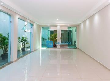 bc47cefeaf480c0949eb96c206b6ef294589e375 · Sobrado com 4 dormitórios à venda, 299 m² por R$ 1.950.000,00 - Jardim Mariane - São Paulo/SP