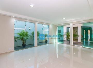 d31d312bcc23ec1229dc8d492ef3d912714f2b54 · Sobrado com 4 dormitórios à venda, 299 m² por R$ 1.950.000,00 - Jardim Mariane - São Paulo/SP