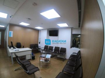 c182bb1a2caa9aa377708a5adc8fdcae661c4eae · Sala à venda, 356 m² por R$ 5.100.000,00 - Jardins - São Paulo/SP
