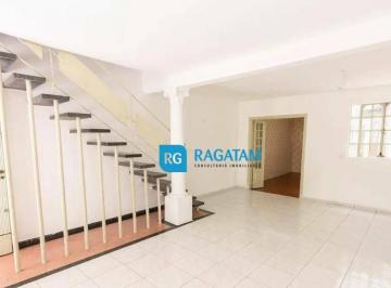 5246e98cf236b6f8e5d3f8c97c5a176bdced4455 · Sobrado com 2 dormitórios à venda, 120 m² por R$ 529.900,00 - Bom Retiro - São Paulo/SP