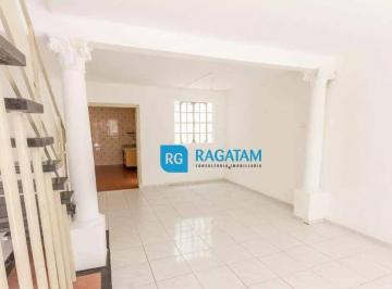 b4c9d53924a680b71941db8273c175f70fab1667 · Sobrado com 2 dormitórios à venda, 120 m² por R$ 529.900,00 - Bom Retiro - São Paulo/SP