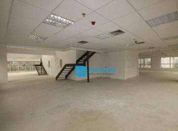 ff69b20edbe51ed0cfb6943ab5da9314b95918f4 · Conjunto à venda, 175 m² por R$ 2.555.000,00 - Berrini - São Paulo/SP