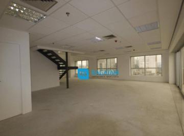 384e6de97e54262e92f243ee532cf5893023526c · Conjunto à venda, 175 m² por R$ 2.555.000,00 - Berrini - São Paulo/SP