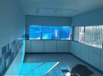 8ea972f5f72a4981d2f0d5f166b8504bea6c074e · Prédio para alugar, 486 m² por R$ 20.000,00/mês - Vila Mangalot - São Paulo/SP