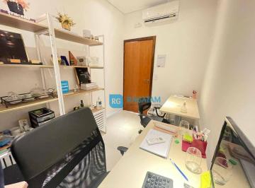 55d5fb5a580fad3784cb04f2bc6fed7c0e62ea14 · Sala para alugar, 6 m² por R$ 2.000,00/mês - Brooklin Novo - São Paulo/SP