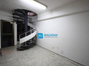 d5ce6aade5298ad36dd96a21acd918806b56267c · Prédio para alugar, 100 m² por R$ 3.824,00/mês - Alphaville Comercial - Barueri/SP