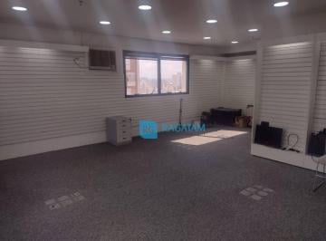 f6815ba4909a913aa781d7cfc69bef7aba928310 · Conjunto à venda, 300 m² por R$ 1.600.000,00 - Bom Retiro - São Paulo/SP