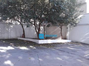 fc289384bf9dd77610bb772dc6b25369b6ecb781 · Casa para alugar, 349 m² por R$ 45.000,00/mês - Jardim Paulista - São Paulo/SP