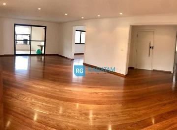 5c8b4be52928c87a0788a56c184daaa67658cd32 · Apartamento com 4 dormitórios à venda, 305 m² por R$ 1.700.000,00 - Jardim Vitória Régia - São Paulo