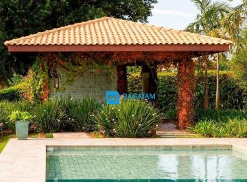 2720212848bf95351d0d1462b3e15870d44d7414 · Casa com 8 dormitórios à venda, 830 m² por R$ 8.650.000,00 - Parque São Jorge - Avaré/SP