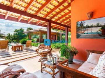 4204c154d38ba44aa71fc7b84f9c9e3f268d39cd · Casa com 8 dormitórios à venda, 830 m² por R$ 8.650.000,00 - Parque São Jorge - Avaré/SP