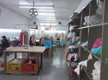 7280ddf31da27bbb6e16bccbdd622c5297f98705 · Loja à venda, 544 m² por R$ 3.100.000,00 - Bom Retiro - São Paulo/SP