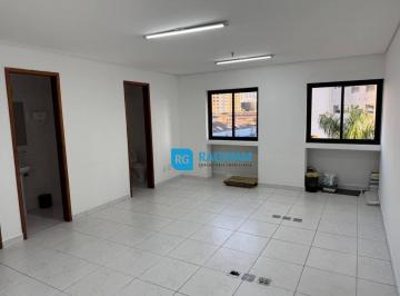 aad412fce1eaf3c8cc3946b0c7fc71d06a284a08 · Sala, 33 m² - venda por R$ 300.000,00 ou aluguel por R$ 2.591,56/mês - Barra Funda - São Paulo/SP