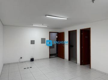7f2f783dba7e28d5fcffc5ba519db4e2de8e6eef · Sala, 33 m² - venda por R$ 300.000,00 ou aluguel por R$ 2.591,56/mês - Barra Funda - São Paulo/SP
