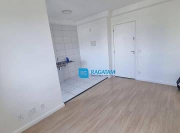 4fcf054bc3320ff8fd8d9b7b22145f13c4d645e5 · Apartamento com 2 dormitórios, 40 m² - venda por R$ 400.000,00 ou aluguel por R$ 3.100,00/mês - Bom