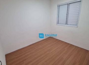35a87b94ab296a9e6e6e1c9bc358e389328d2f7f · Apartamento com 2 dormitórios, 40 m² - venda por R$ 400.000,00 ou aluguel por R$ 3.100,00/mês - Bom