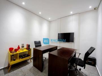 209f566f39d70383e2c48043393f3fe2d5496f7f · Sala para alugar, 8 m² por R$ 2.500,00/mês - Brooklin Novo - São Paulo/SP