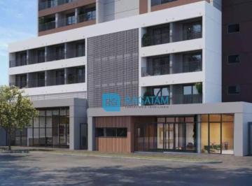 e72ff180f03cc3bca533736d6fdd9ec65fad7165 · Studio com 1 dormitório à venda, 25 m² por R$ 520.000,00 - Paraíso - São Paulo/SP