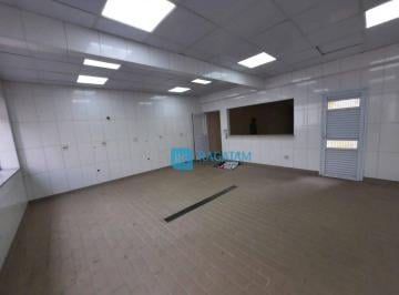 1c3b5914ae97c997ce4ae49bfb270acdee7efb28 · Sala para alugar, 40 m² por R$ 2.375,88/mês - Campos Elíseos - São Paulo/SP