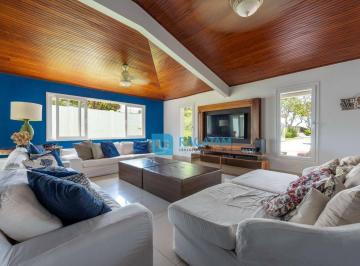 0d1447ae5dd254faea9be78a3865c85c99546cde · Casa com 7 dormitórios à venda, 591 m² por R$ 11.130.000,00 - Tenório (Praia Vermelha) - Ubatuba/SP