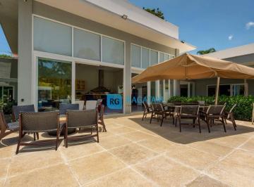 4eed6ade11259ddbb9f7f705a4af3884d881d6c4 · Casa com 7 dormitórios à venda, 591 m² por R$ 11.130.000,00 - Tenório (Praia Vermelha) - Ubatuba/SP