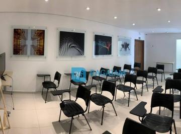 a01bd494152fd6c6bc984a5ce80194cdac1ab6ed · Sala para alugar, 35 m² por R$ 6.500,00/mês - Brooklin Novo - São Paulo/SP