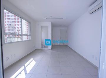 ad2fc8c42753c5bbe4ce6c3ce1745e312f540ce9 · Conjunto à venda, 33 m² por R$ 325.000,00 - Jardim Paulista - São Paulo/SP