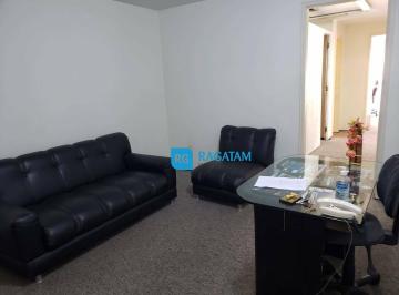 a27f8b32daab8e9b152b4f81df23deb480bf7fbc · Conjunto para alugar, 190 m² por R$ 9.714,75/mês - Cerqueira César - São Paulo/SP