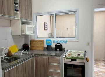 bda5a4c9f31ffd8216909f4e4464d70c226c6751 · Casa, 101 m² - venda por R$ 750.000,00 ou aluguel por R$ 4.837,00/mês - Vila São Pedro - São Paulo/S