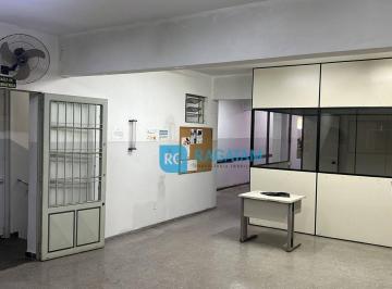 662263ed7da1a91f9ac1b0f52b2325875891b0cd · Sala para alugar, 210 m² por R$ 8.030,00/mês - Campos Elíseos - São Paulo/SP