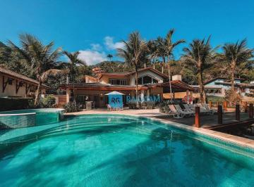 3d88f4da64b1337c1374c038456c1769b8130fc7 · Casa com 7 dormitórios à venda, 963 m² por R$ 20.000.000,00 - Pedra Verde (Domingas Dias) - Ubatuba/