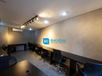 73bc929f761c51be0ba7a0070a28f6f11abf71cb · Sala para alugar, 30 m² por R$ 6.000,00/mês - Brooklin Novo - São Paulo/SP