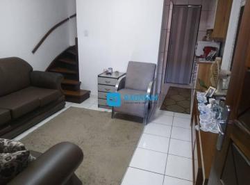 335cc3acdbfa5695bc96b6ffb531e56c75d27373 · Casa com 3 dormitórios à venda, 90 m² por R$ 480.000,00 - Vila Matilde - São Paulo/SP