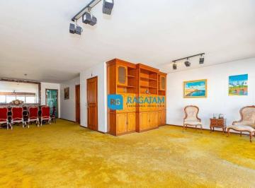7bb68ebcbfad17f33c8b72c10a7fe0db2f6be3bf · Apartamento com 3 dormitórios à venda, 254 m² por R$ 755.000,00 - Bom Retiro - São Paulo/SP