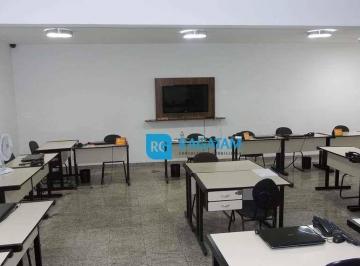 1d24eb9efcb6233171c4314662493a8459293845 · Casa à venda, 183 m² por R$ 1.750.000,00 - Indianópolis - São Paulo/SP