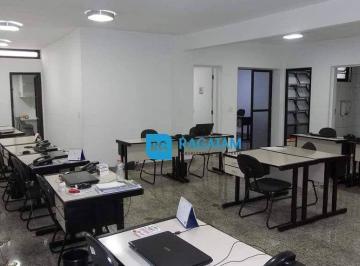 a5e20fc05fc83376376bc4461aec739322ddfddd · Casa à venda, 183 m² por R$ 1.750.000,00 - Indianópolis - São Paulo/SP