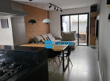 ef93d7139da265a29cdc995e216e762369aefb1a · Casa com 2 dormitórios à venda, 130 m² por R$ 1.000.000,00 - Vila Dom Pedro II - São Paulo/SP