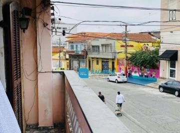 bc22c2865b6afd31cb84c892d4438e46feaf25ee · Casa com 3 dormitórios à venda, 250 m² por R$ 720.000,00 - Vila Maria Alta - São Paulo/SP