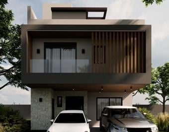 2990_i67zJqsGe24R6YY63G69a_29906a7b738e0abb0.jpg · Casa em construção no Alto Boqueirão!