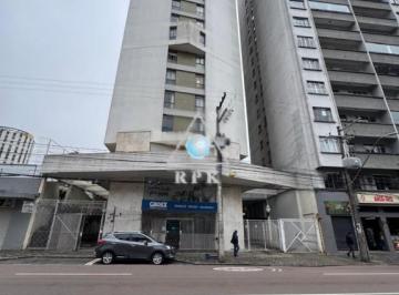 1703500250.jpg · Excelente Apartamento no Centro de Curitiba