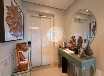 Foto 67 · Cobertura com 3 quartos para Locação no Cambuí - Façanha Imóveis Campinas