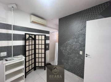 Foto 03 · Excelente oportunidade de locação: consultório Dentario, sala comercial na Vila Silva Teles, São Pau