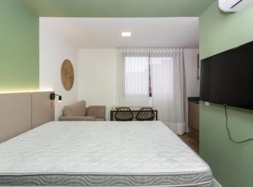 3005207320.jpg · Apartamento