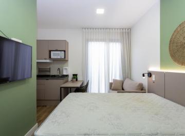 3031907320.jpg · Apartamento