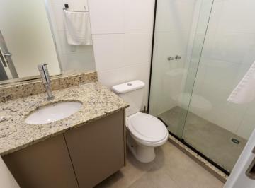 3011407320.jpg · Apartamento