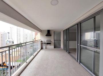 72331042_ix7y1v_723310426a73cbd252d88.jpg · Imoveis - no Jardim Vila Mariana