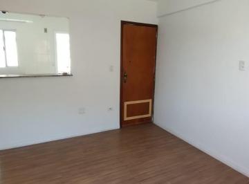 72331044_iDO87AGrK_723310446a74abd64427b.jpg · Imoveis - na Vila Valença