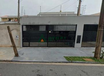 19002915230.jpg · SOBRADO GEMINADO COM 3 QUARTOS SENDO UMA SUÍTE A VENDA NA REGIÃO NORTE DE LONDRINA.