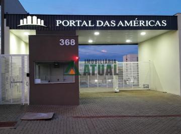 19006115230.jpg · APARTAMENTO COM 2 QUARTOS NA CIDADE DE CAMBÉ